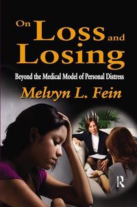 Produktbild: Fein, M: On Loss and Losing