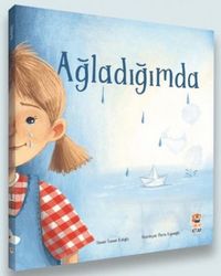 Produktbild: Agladigimda