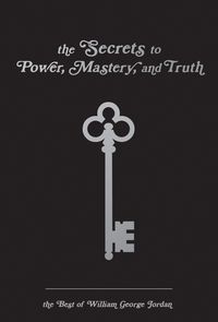 Produktbild: Secrets to Power, Mastery, and Truth