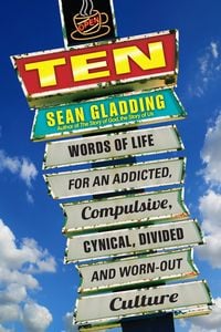 Produktbild: Ten