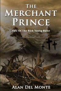 Produktbild: Merchant Prince