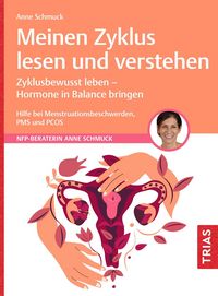 Produktbild: Meinen Zyklus lesen und verstehen