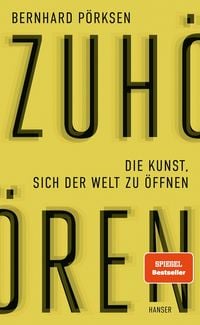 Produktbild: Zuh&ouml;ren
