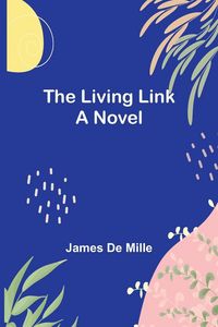 Produktbild: The Living Link