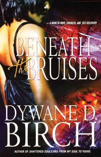 Produktbild: Beneath the Bruises