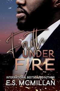 Produktbild: Faith Under Fire