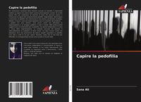 Produktbild: Capire la pedofilia