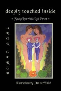 Produktbild: Deeply Touched Inside -Making Love with a Real Person