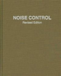 Produktbild: Noise Control