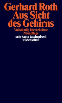 Produktbild: Aus Sicht des Gehirns