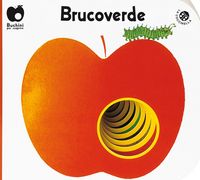 Produktbild: Brucoverde