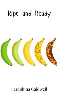 Produktbild: Ripe and Ready