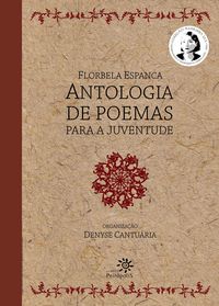 Produktbild: Florbela Espanca