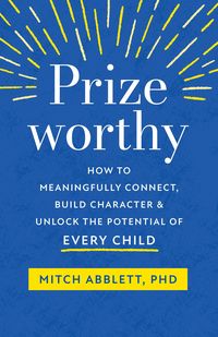 Produktbild: Prizeworthy