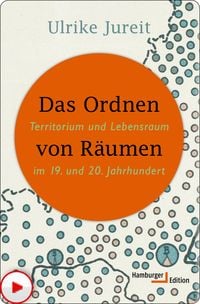 Produktbild: Das Ordnen von R&auml;umen
