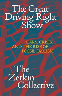 Produktbild: The Great Driving Right Show
