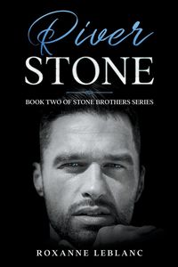 Produktbild: River Stone
