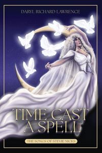 Produktbild: Time Cast A Spell