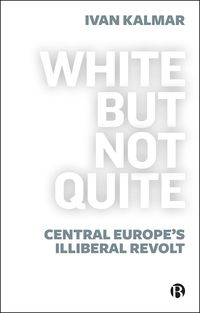 Produktbild: White But Not Quite