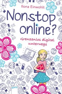 Produktbild: Nonstop online?
