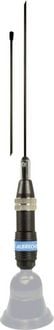 Produktbild: Albrecht 67130 Racer 90 CB-Mobilantenne Lambda-Typ 1/4