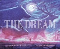 Produktbild: The Dream