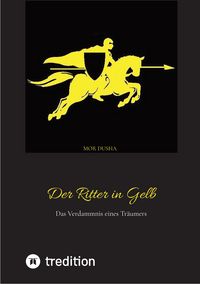 Produktbild: Der Ritter in Gelb