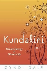 Produktbild: Kundalini