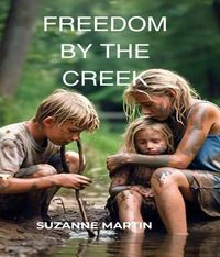 Produktbild: Freedom By The Creek