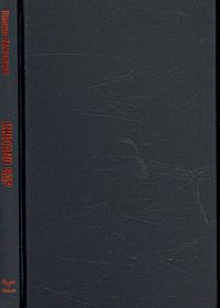 Produktbild: Chicano Rap: Gender and Violence in the Postindustrial Barrio
