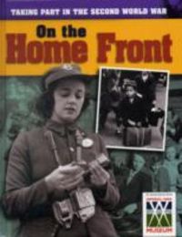 Produktbild: On the Home Front