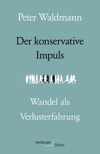 Produktbild: Der konservative Impuls