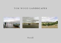 Produktbild: Landscapes