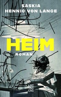 Produktbild: Heim