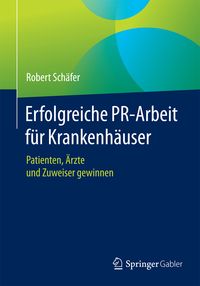 Produktbild: Familienleben und Erwerbsarbeit bei Doppelkarrierepaaren