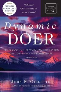 Produktbild: Dynamic Doer