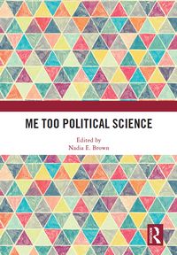 Produktbild: Me Too Political Science