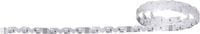 Produktbild: Paulmann FlexLED 3D 78964 LED-Streifen-Basisset mit Stecker 12V 1.5m RGB 1St.