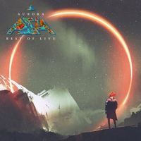 Produktbild: Aurora: Best of Live