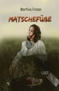 Produktbild: Matschef&uuml;&szlig;e