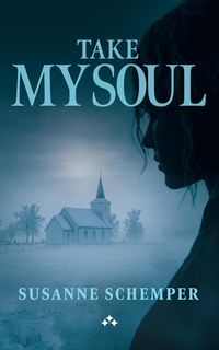 Produktbild: Take My Soul