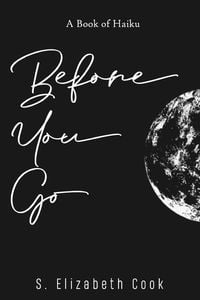 Produktbild: Before You Go