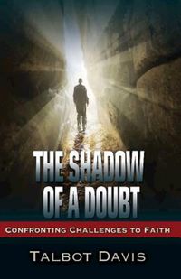 Produktbild: The Shadow of a Doubt