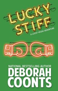 Produktbild: Lucky Stiff