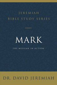 Produktbild: A Mark