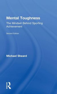 Produktbild: Mental Toughness