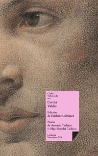 Produktbild: Cecilia Vald&eacute;s