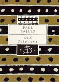Produktbild: Old Soldiers