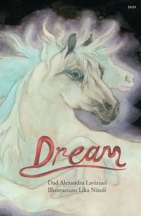 Produktbild: Dream