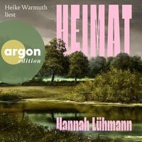 Produktbild: Heimat